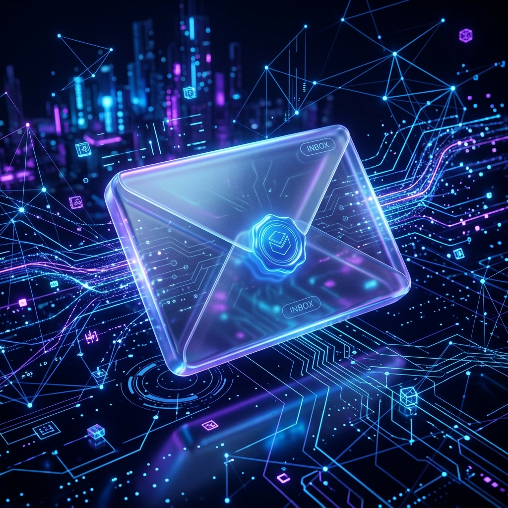 Contact Us Banner